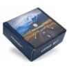 16664_PTN-SSK-9-BLACK_46459-6