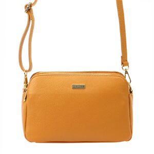 MiaMore camel-1