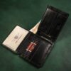 16691_PTN-WL-1012-COM_46562-5