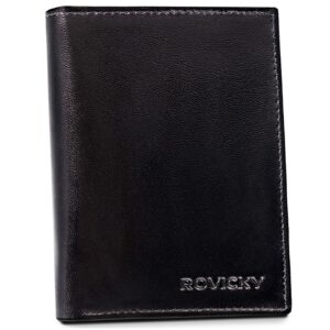 Rovicky czarny