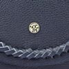 16699_1703-DOLLARO_46578-5