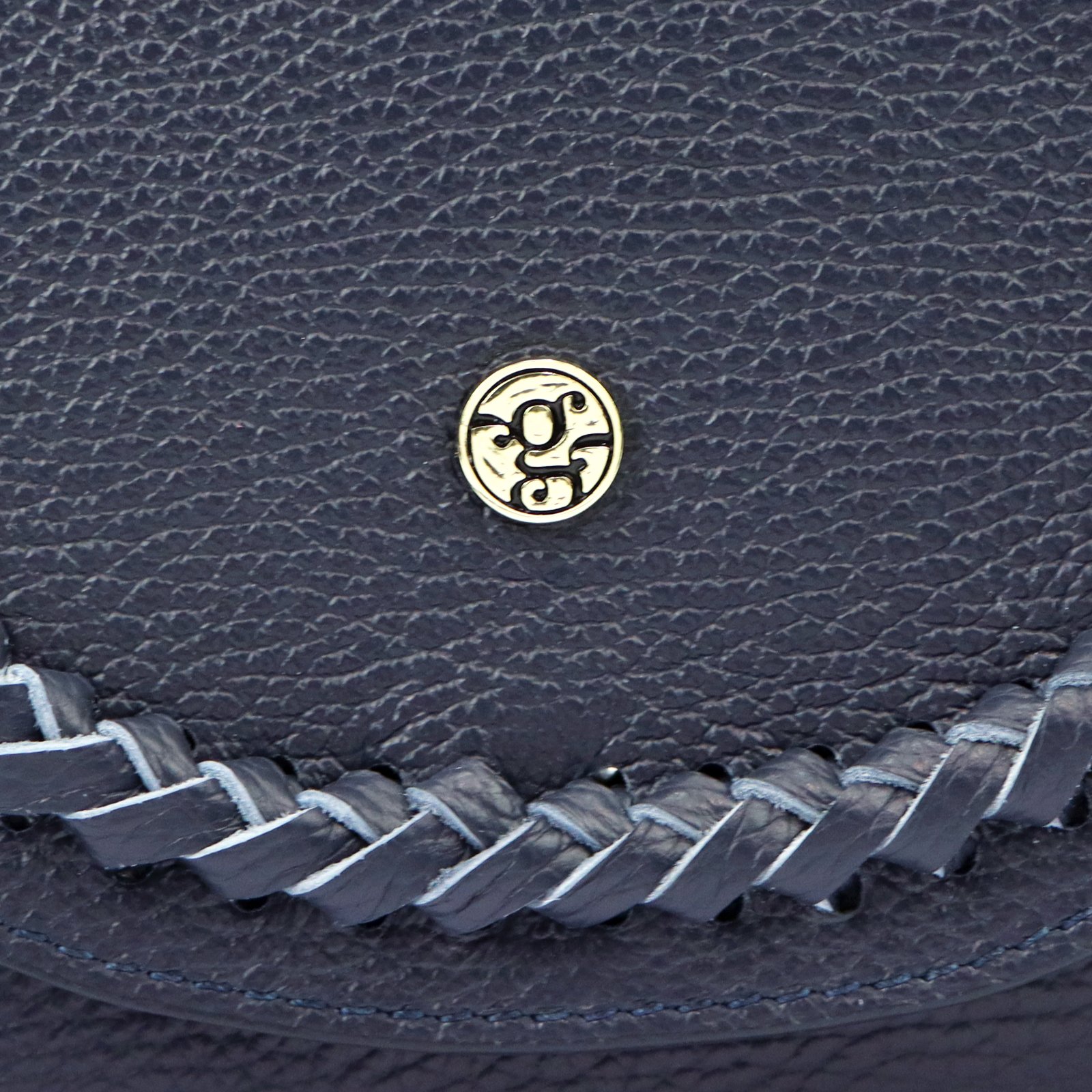 16699_1703-DOLLARO_46578-5