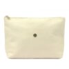 16891_COSMETICS-004-DOLLARO_47129-1
