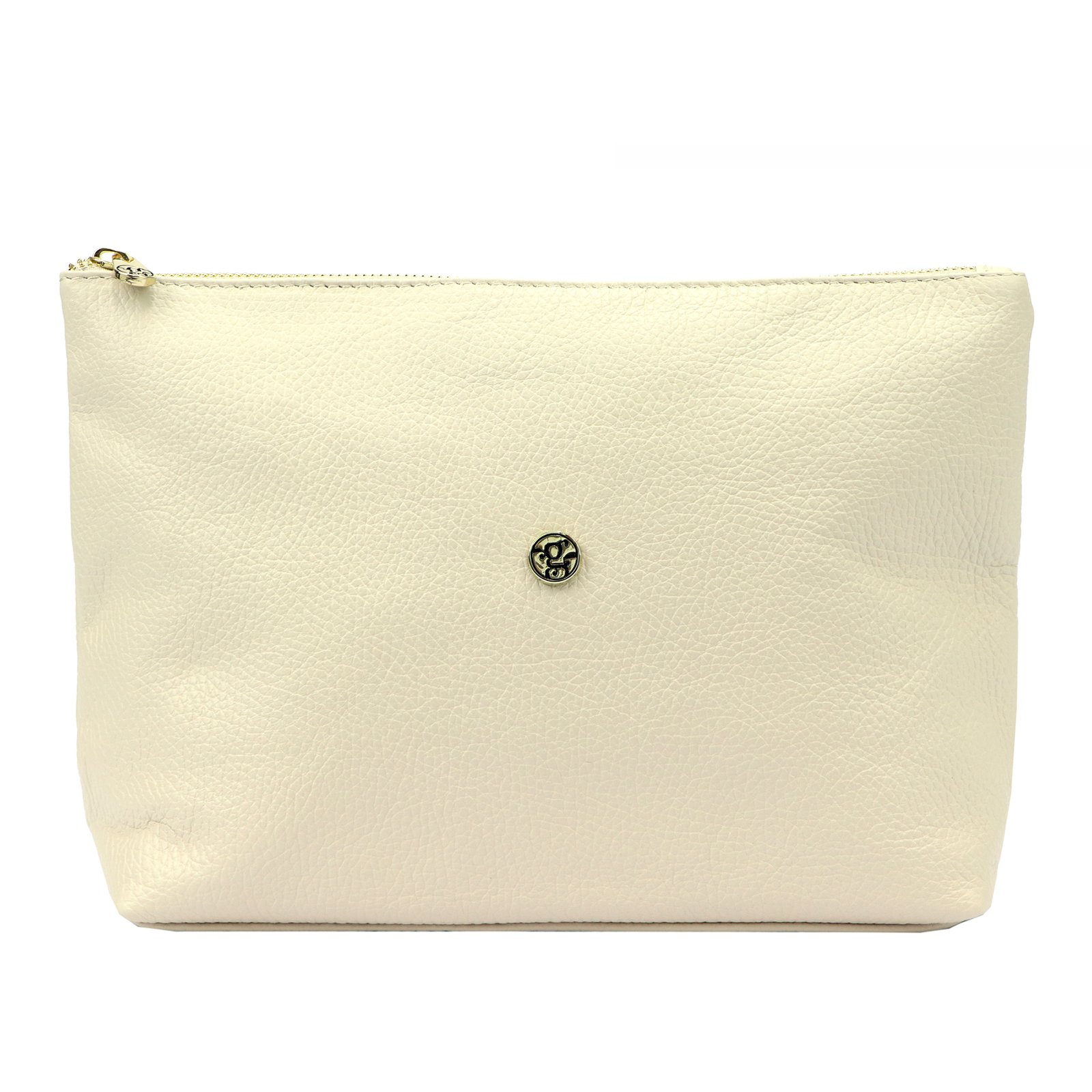 16891_COSMETICS-004-DOLLARO_47129-1