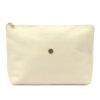 16891_COSMETICS-004-DOLLARO_47129