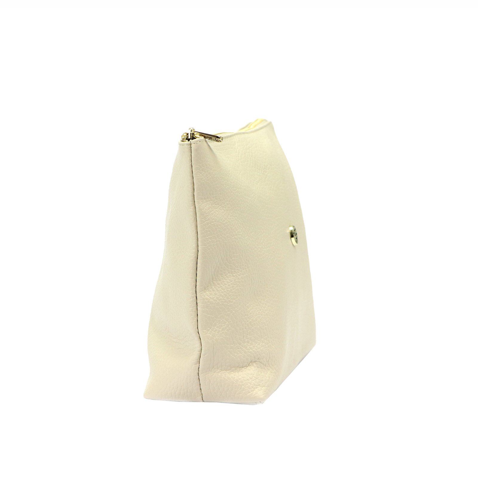 16891_COSMETICS-004-DOLLARO_47129-2