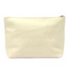 16891_COSMETICS-004-DOLLARO_47129-3