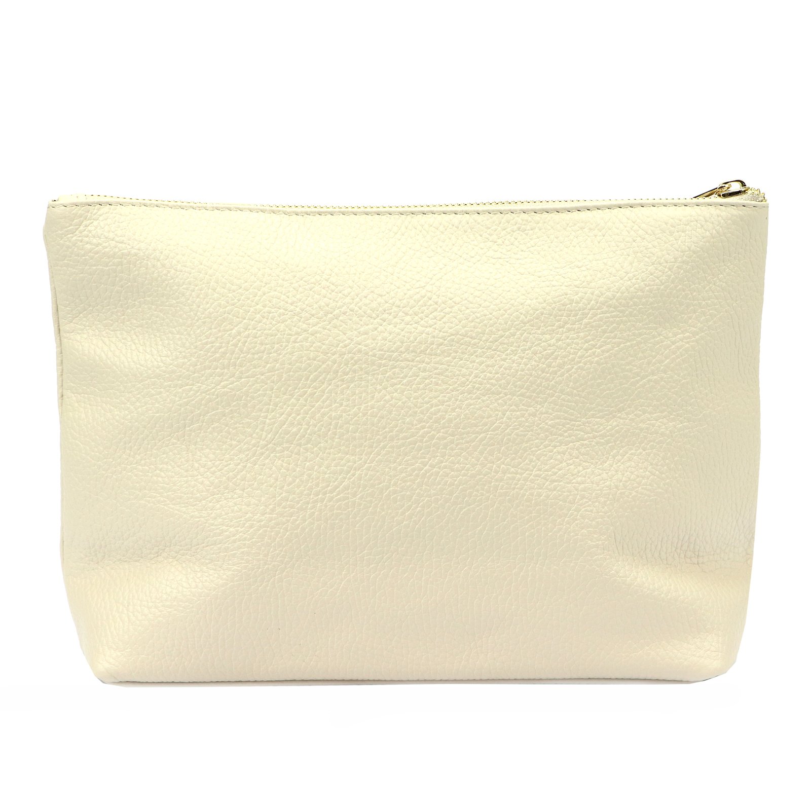 16891_COSMETICS-004-DOLLARO_47129-3