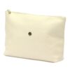 16891_COSMETICS-004-DOLLARO_47129-4