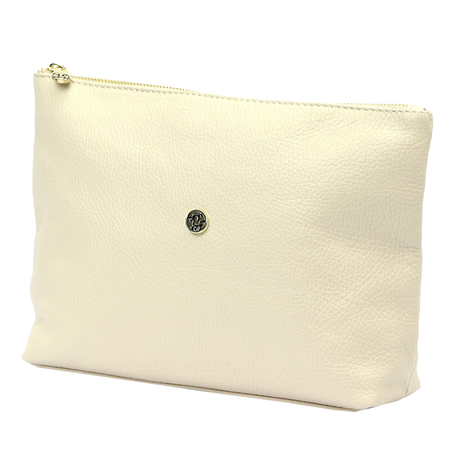 16891_COSMETICS-004-DOLLARO_47129-4