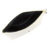 16891_COSMETICS-004-DOLLARO_47129-5