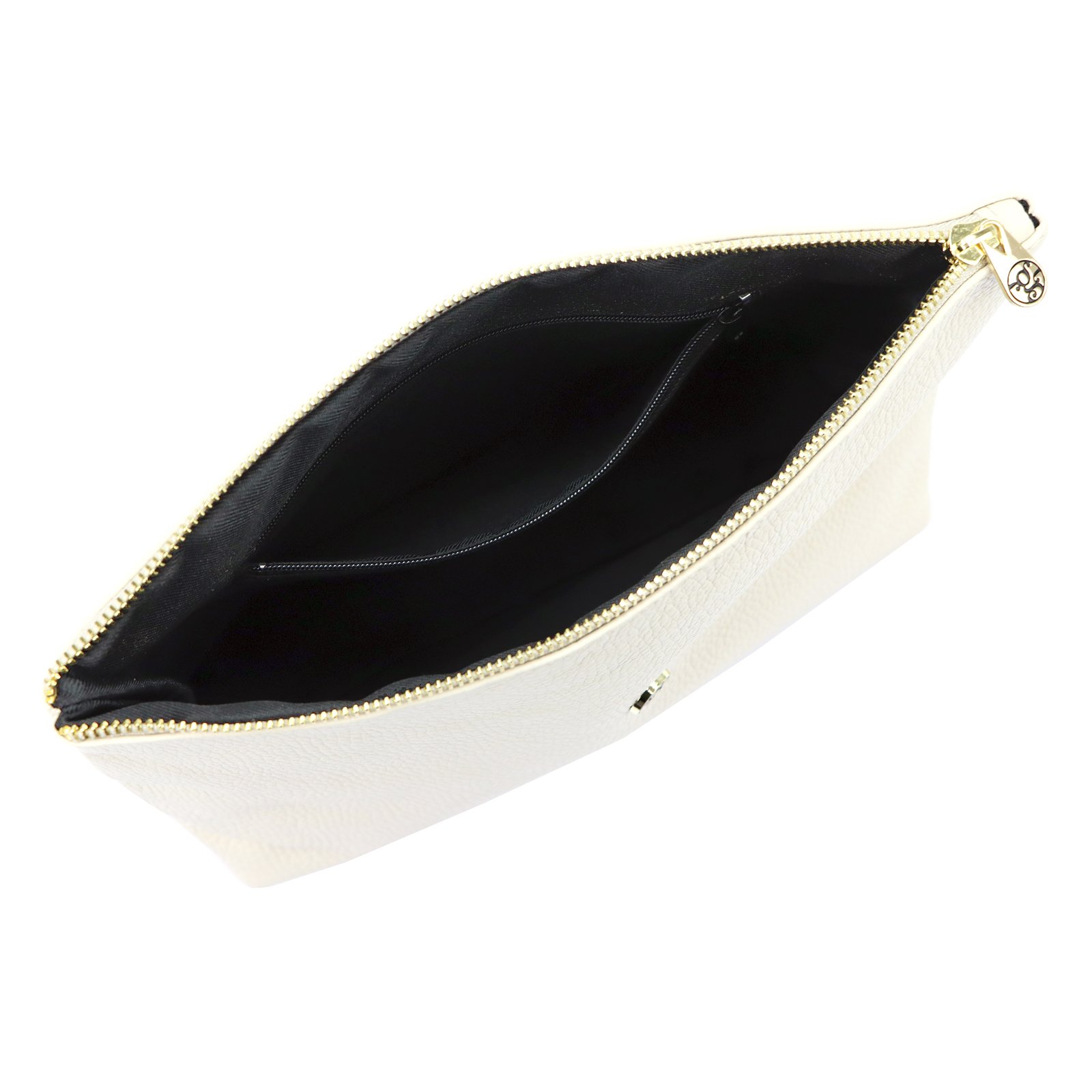 16891_COSMETICS-004-DOLLARO_47129-5