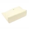16891_COSMETICS-004-DOLLARO_47129-6