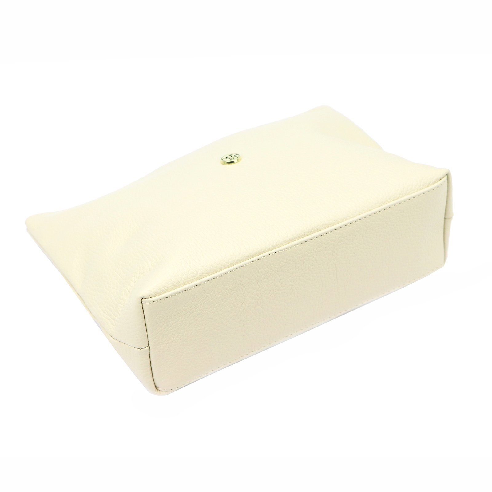 16891_COSMETICS-004-DOLLARO_47129-6