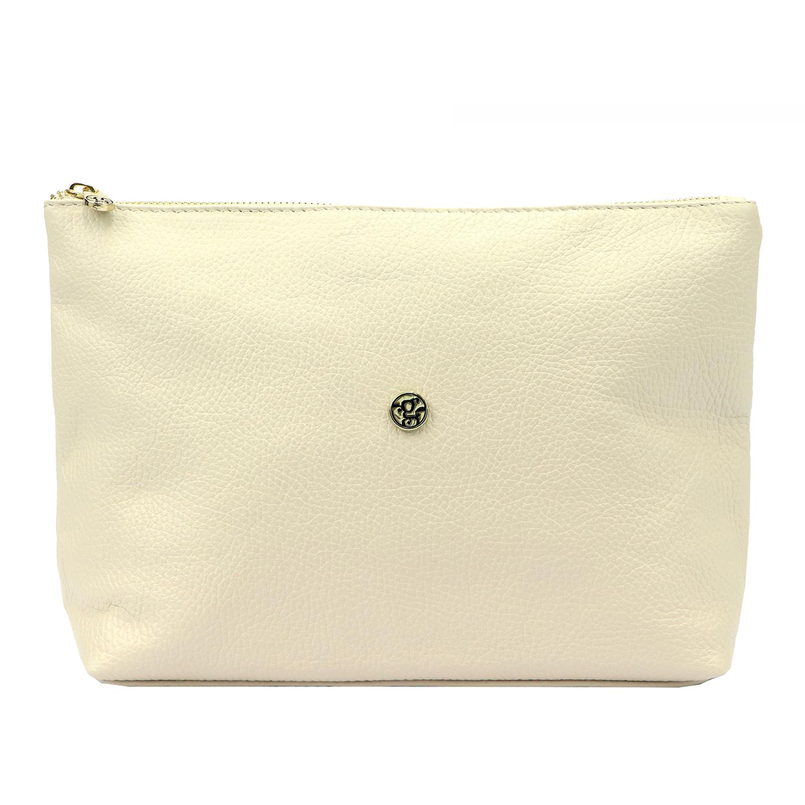 16891_COSMETICS-004-DOLLARO_47129