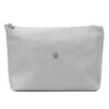 16891_COSMETICS-004-DOLLARO_47130-1
