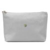 16891_COSMETICS-004-DOLLARO_47130