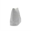 16891_COSMETICS-004-DOLLARO_47130-2