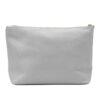 16891_COSMETICS-004-DOLLARO_47130-3