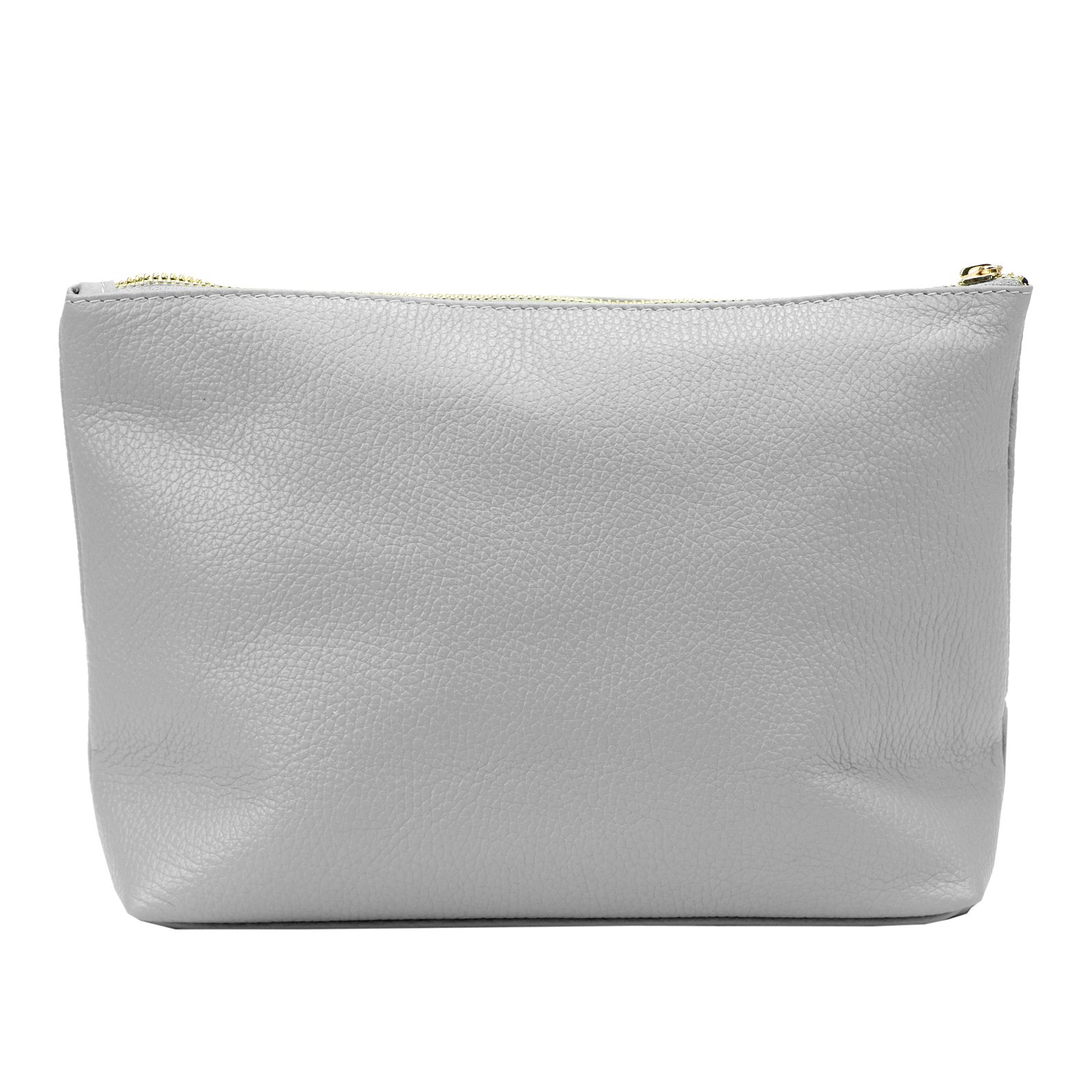 16891_COSMETICS-004-DOLLARO_47130-3