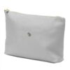 16891_COSMETICS-004-DOLLARO_47130-4