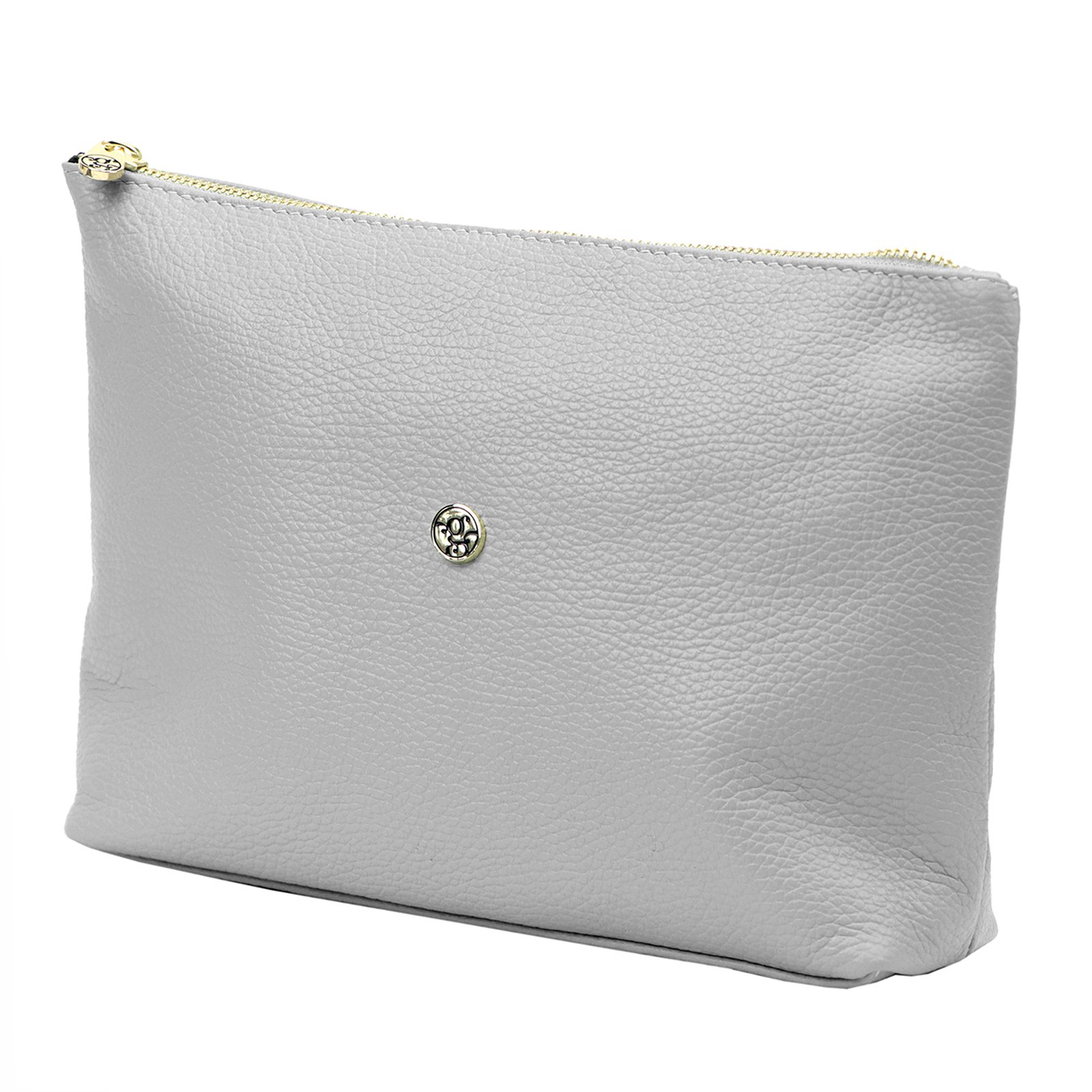 16891_COSMETICS-004-DOLLARO_47130-4