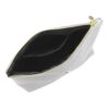 16891_COSMETICS-004-DOLLARO_47130-5
