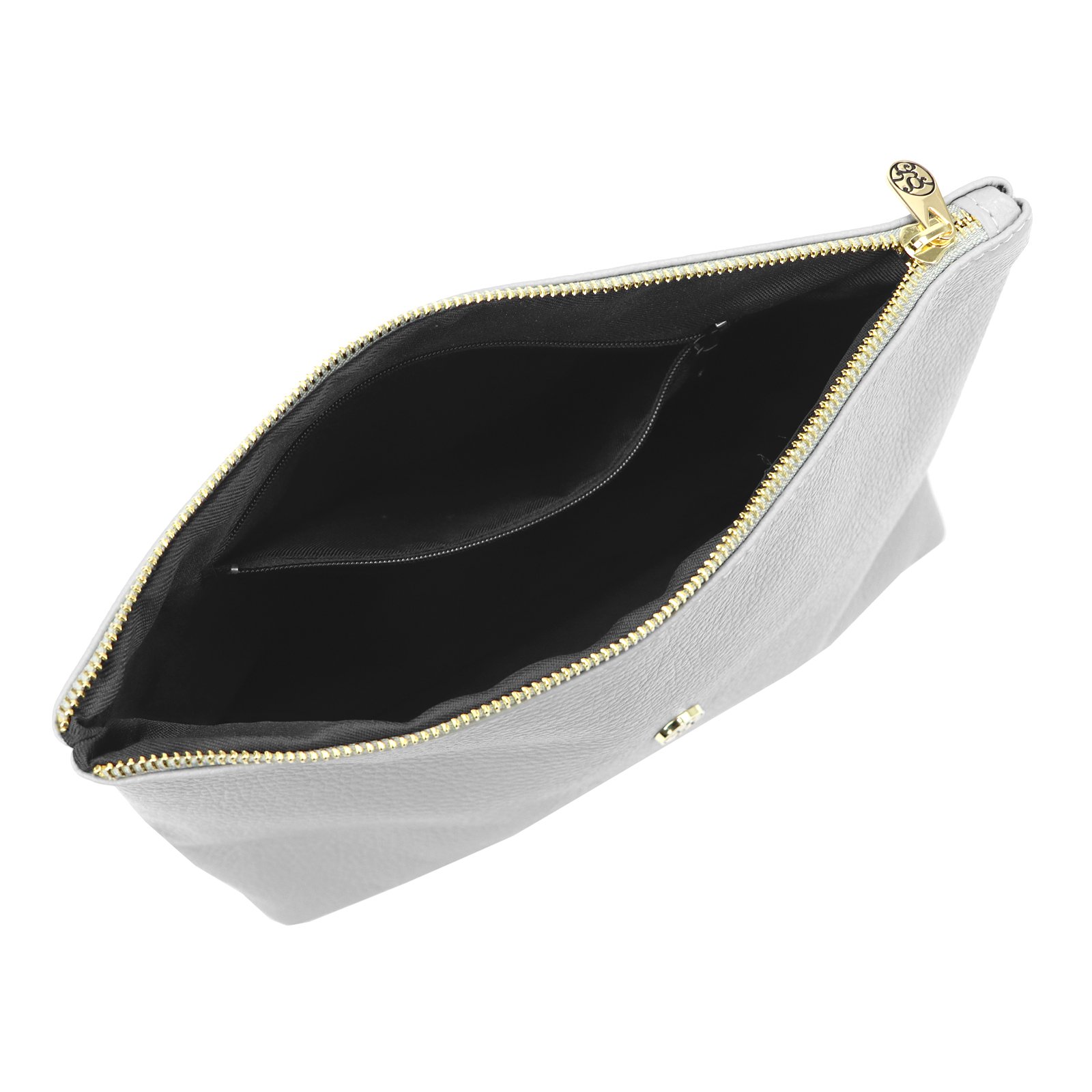 16891_COSMETICS-004-DOLLARO_47130-5