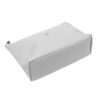 16891_COSMETICS-004-DOLLARO_47130-6