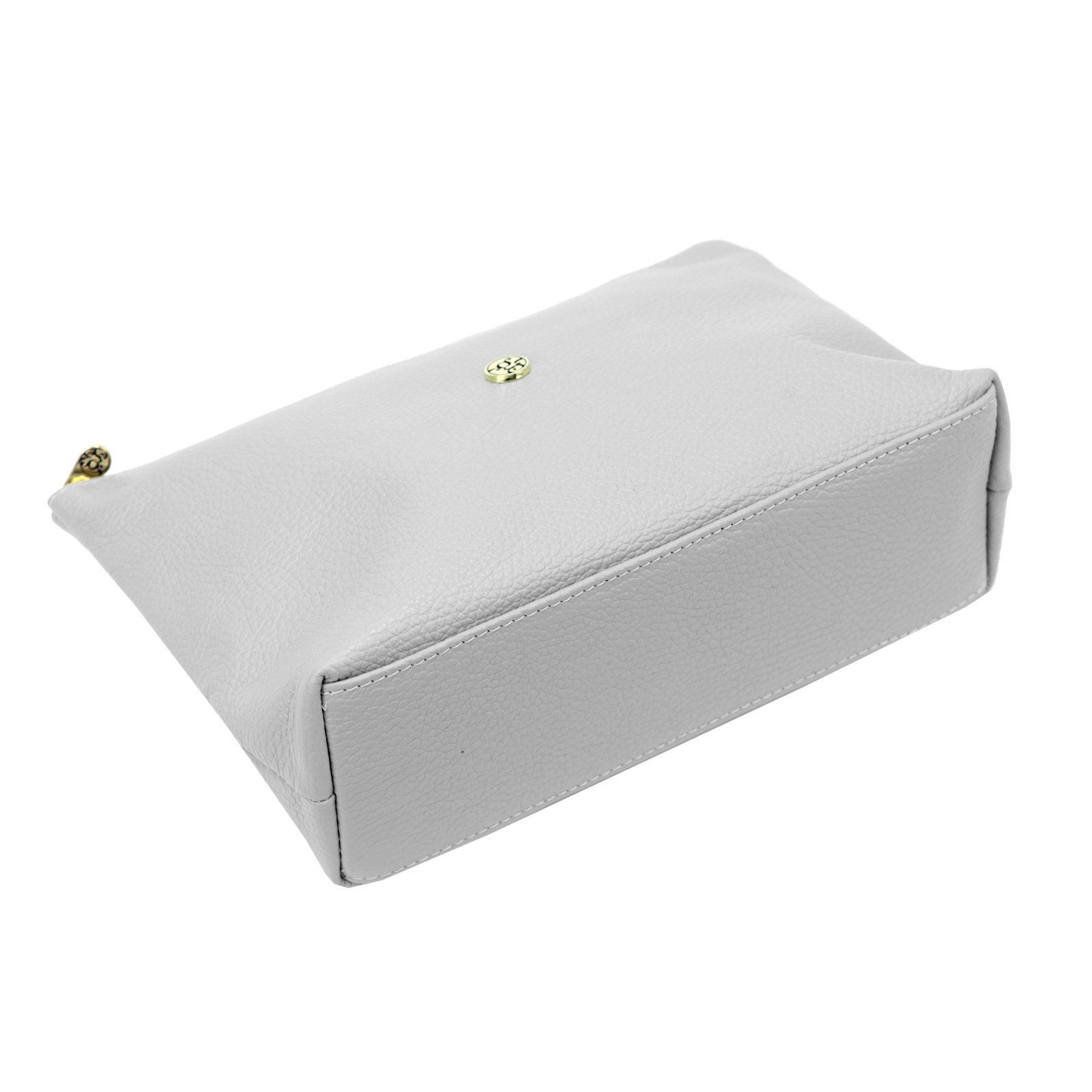 16891_COSMETICS-004-DOLLARO_47130-6