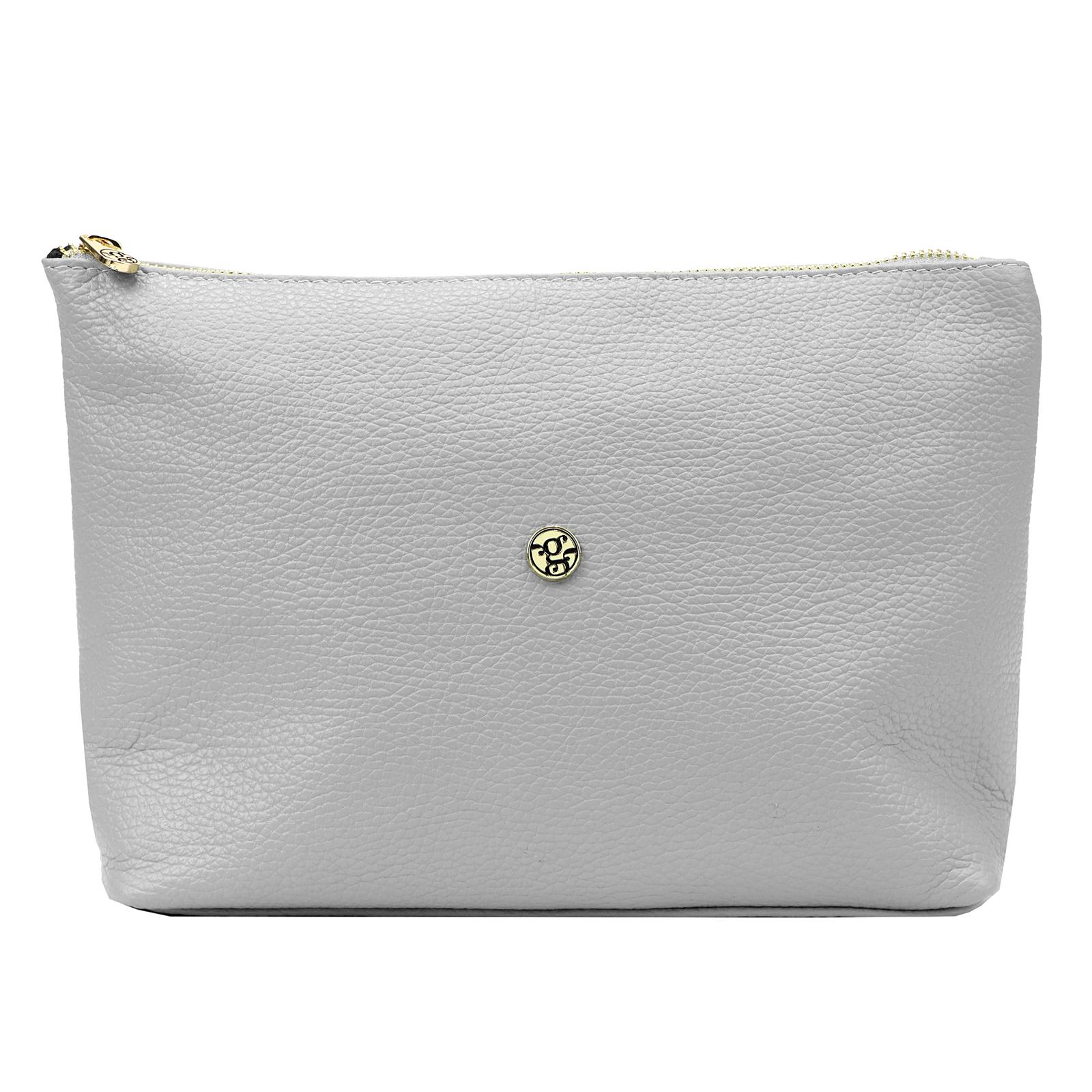 16891_COSMETICS-004-DOLLARO_47130