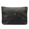 16891_COSMETICS-004-DOLLARO_47132-1
