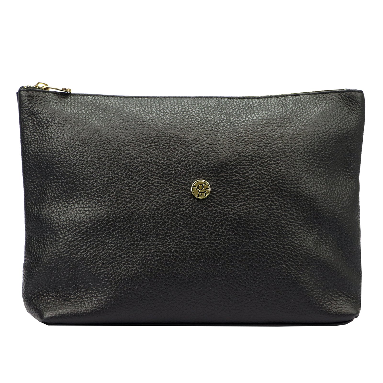 16891_COSMETICS-004-DOLLARO_47132-1