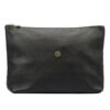 16891_COSMETICS-004-DOLLARO_47132