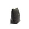 16891_COSMETICS-004-DOLLARO_47132-2