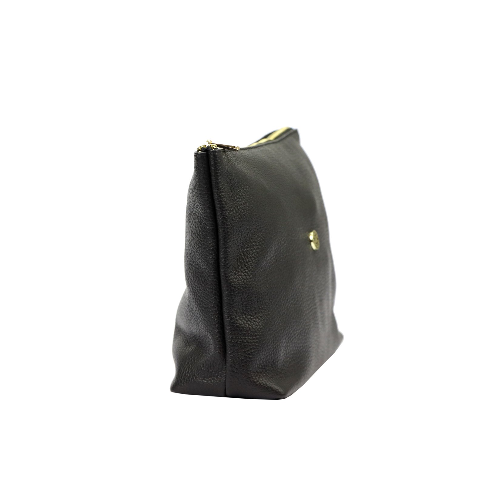 16891_COSMETICS-004-DOLLARO_47132-2