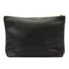 16891_COSMETICS-004-DOLLARO_47132-3