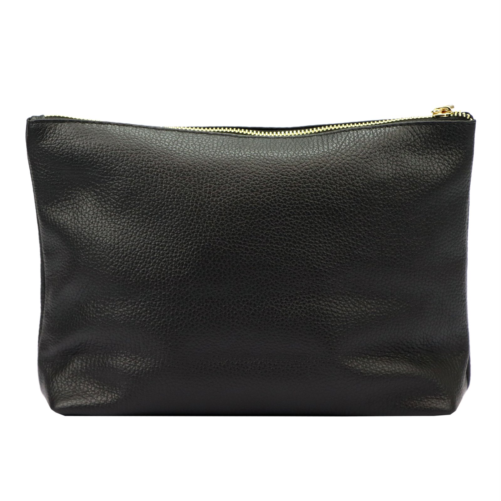 16891_COSMETICS-004-DOLLARO_47132-3