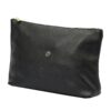 16891_COSMETICS-004-DOLLARO_47132-4