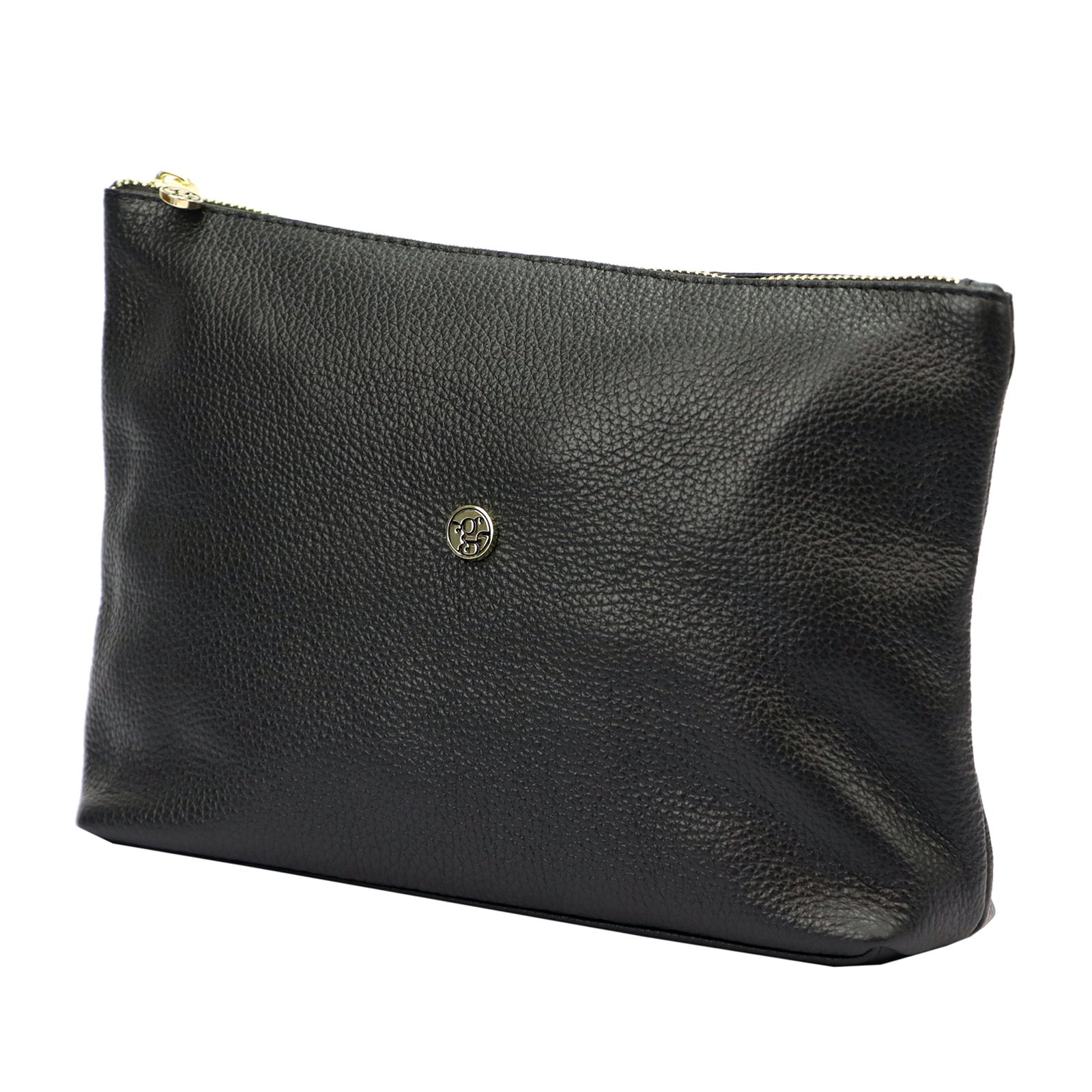 16891_COSMETICS-004-DOLLARO_47132-4
