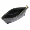 16891_COSMETICS-004-DOLLARO_47132-5
