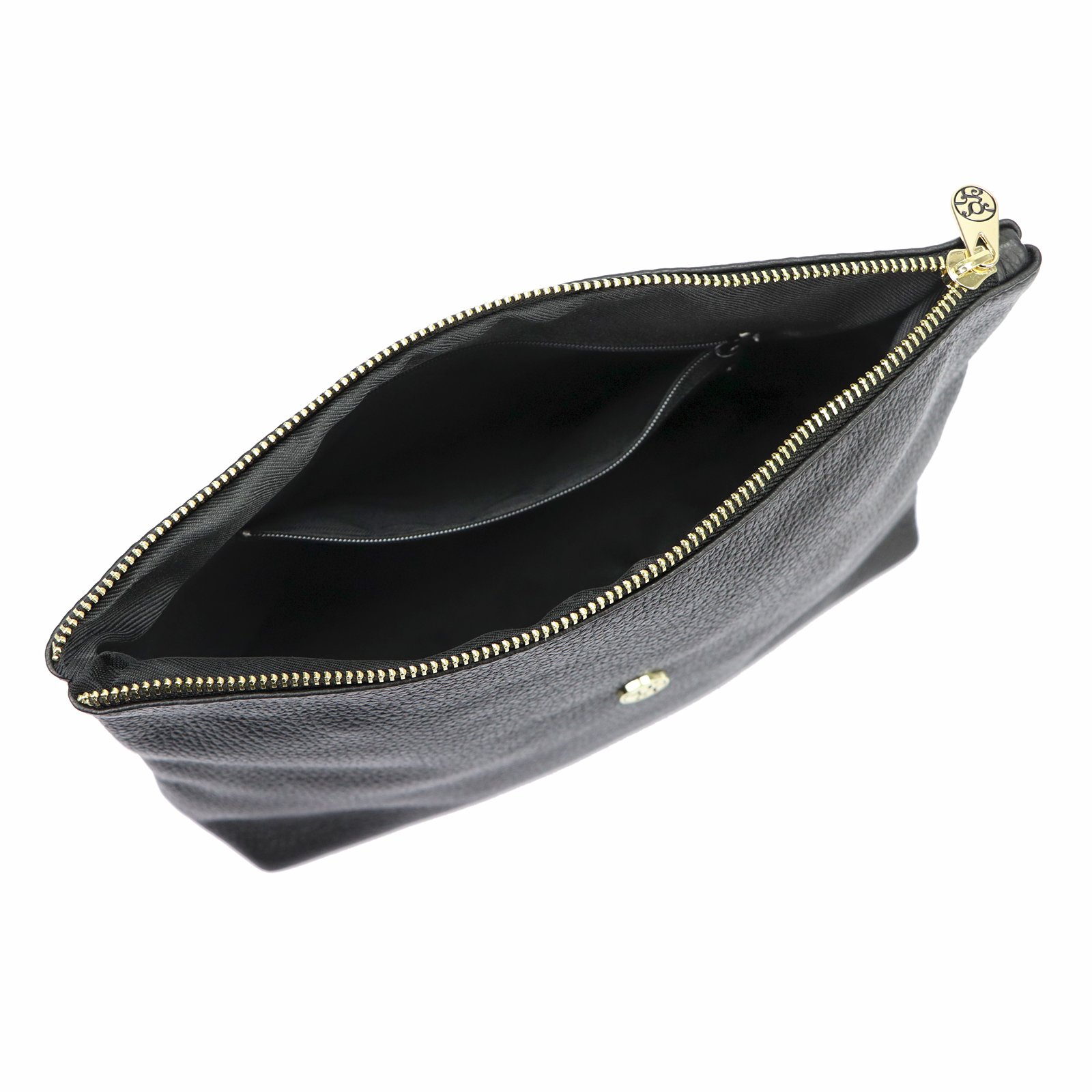 16891_COSMETICS-004-DOLLARO_47132-5