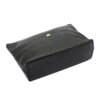 16891_COSMETICS-004-DOLLARO_47132-6
