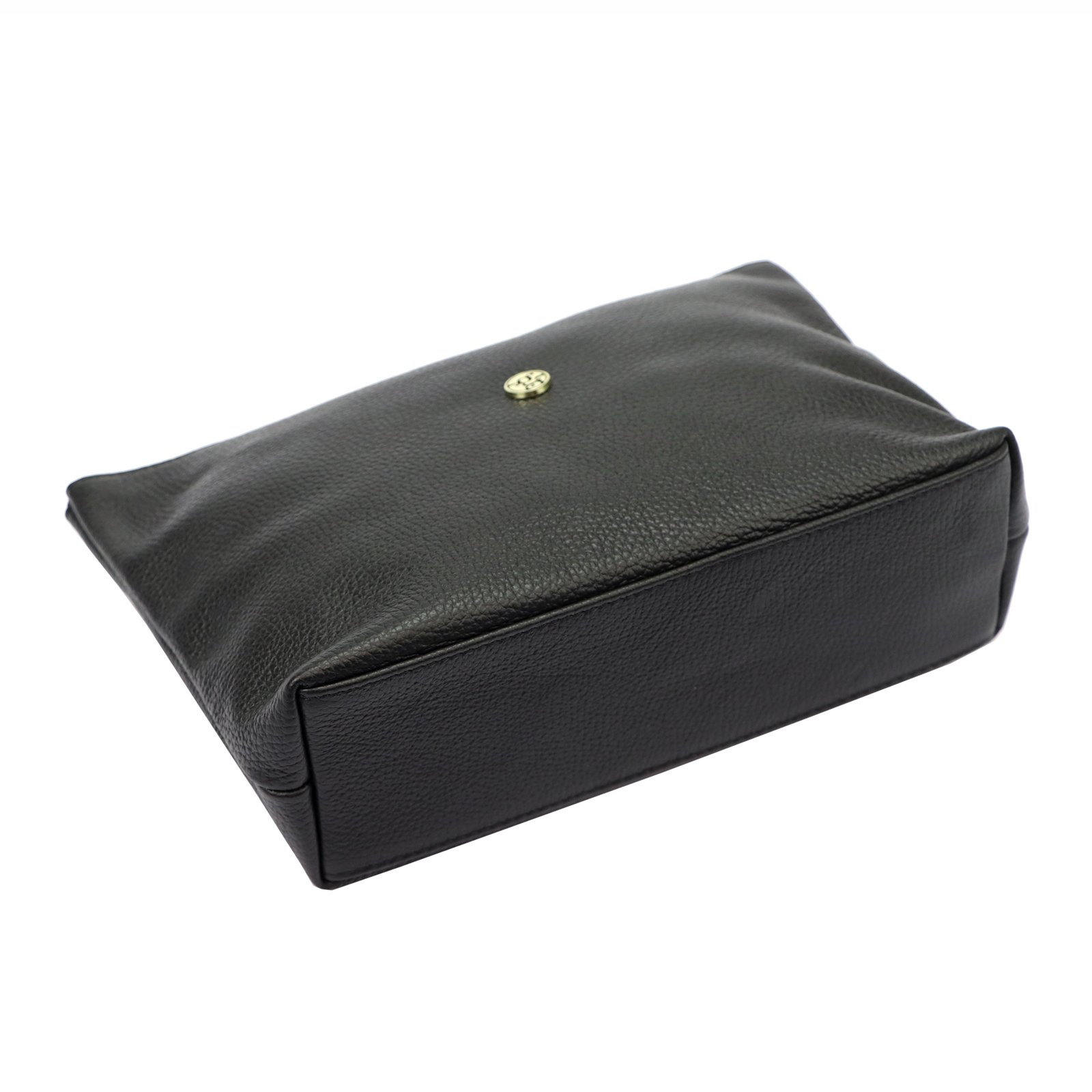 16891_COSMETICS-004-DOLLARO_47132-6