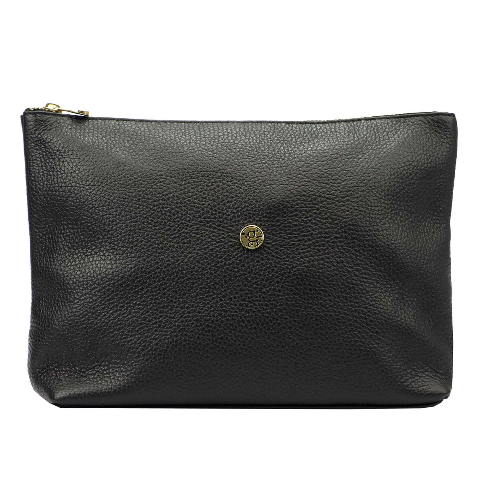 16891_COSMETICS-004-DOLLARO_47132