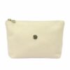 16892_COSMETICS-005-DOLLARO_47134-1