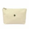 16892_COSMETICS-005-DOLLARO_47134
