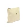 16892_COSMETICS-005-DOLLARO_47134-2