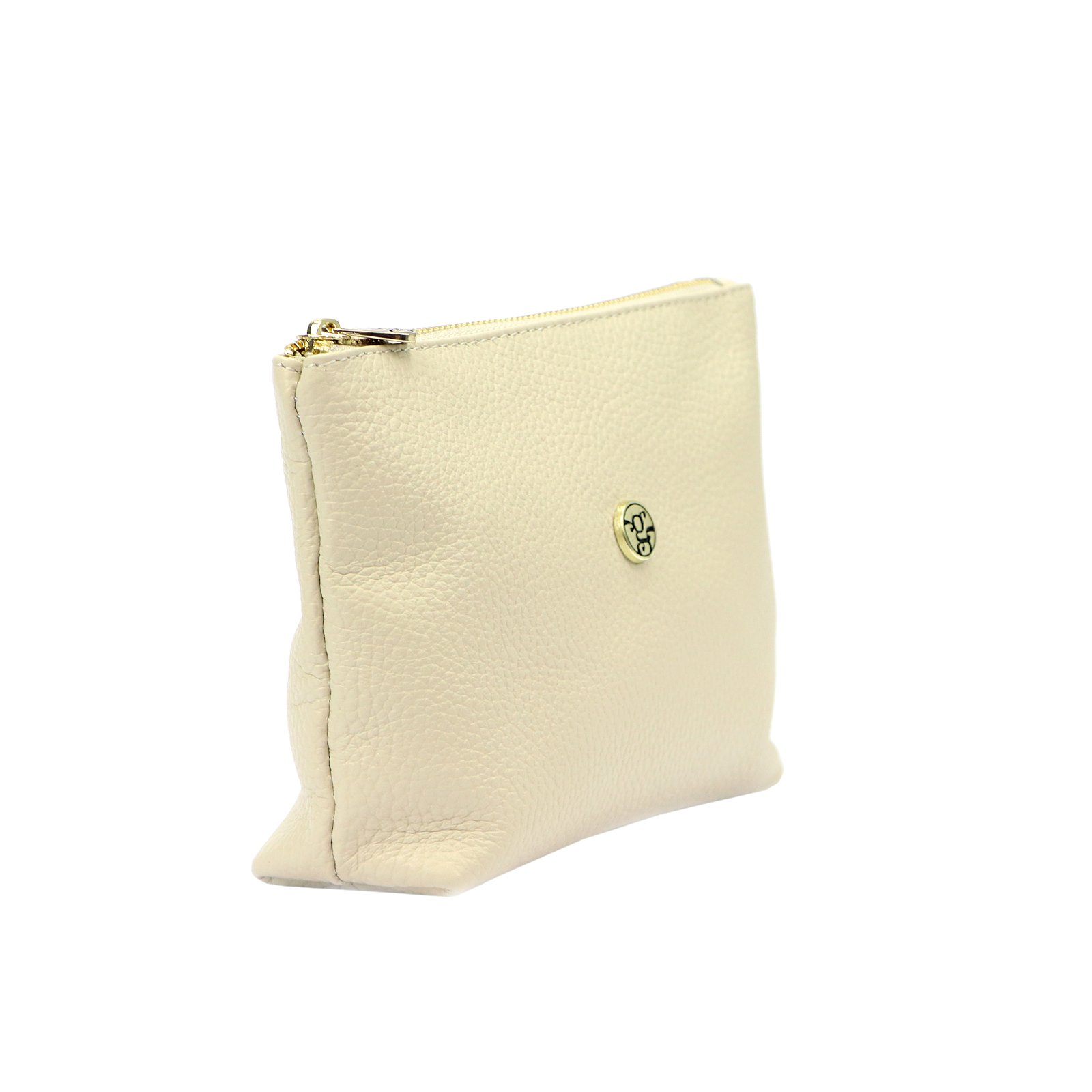 16892_COSMETICS-005-DOLLARO_47134-2