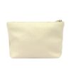 16892_COSMETICS-005-DOLLARO_47134-3